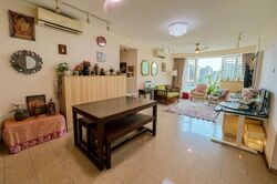 Queens (D3), Condominium #500626701